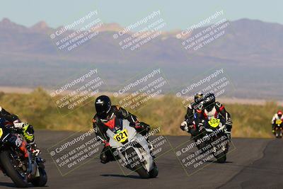 media/Oct-29-2022-CVMA (Sat) [[14c0aa3b66]]/Race 11 Amateur Supersport Open/